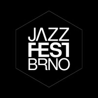 JAZZFESTBRNO logo - Similar company to Czech Centre Brussels
