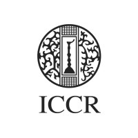 Indian Council for Cultural Relations (ICCR) logo - Similar company to H
