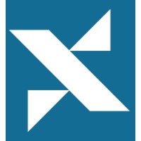 Stuardly logo - Similar company to Experivise