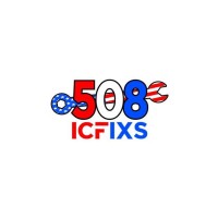 Integrity Credit Fix Sources LLC