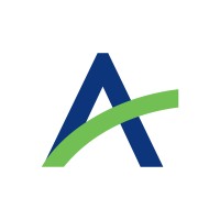 ALKEGEN logo - Similar company to Filter Holdings Is Now Part Of I.W. Tremont Corp.