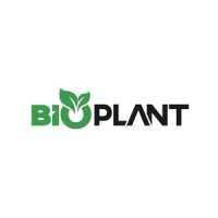 BİOPLANT TARIM SANAYİ VE TİCARET LTD. ŞTİ. logo - Similar company to Proplant