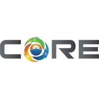 . logo - Similar company to Ev Development Consulting, Inc.