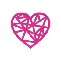 Arcentry logo - Similar company to Hivekit