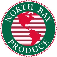 North Bay Produce, Inc logo - Similar company to The Giumarra Companies