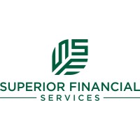 Superior Financial Services, Inc logo - Similar company to Finanswr