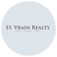 St. Vrain Realty Llc