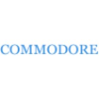 Commodore Research & Consultancy