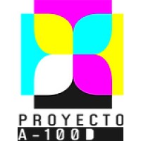 Proyecto a100d logo - Similar company to Kitchen Cluster