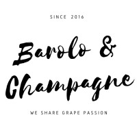 Barolo&Champagne GbR logo - Similar company to Meidlinger Group