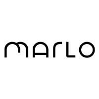 Marlo logo - Similar company to Chantilly Sa