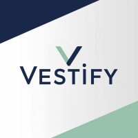 Vestify logo - Similar company to Berry Lane