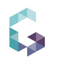 Gomarus Scholengemeenschap