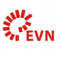 Epilepsie Vereniging Nederland logo - Similar company to Structuro