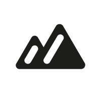 Rochevelle Gestion Privée logo - Similar company to Colbr