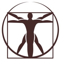 SHERLOCK'S MIND logo - Similar company to Bulb In Town