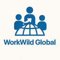 WorkWild Global logo - Similar company to Workwild