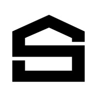 werner sutter & co. ag logo - Similar company to Adimmo