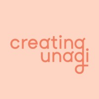 Creating Unagi logo - Similar company to Holograf Pr
