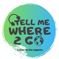 TellMeWhere2Go logo - Similar company to Travel News Media Pty Ltd | Etb Travel News