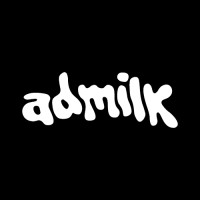 admilk logo - Similar company to Team Nemesis