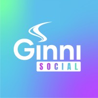 Ginni Social logo - Similar company to Devnack