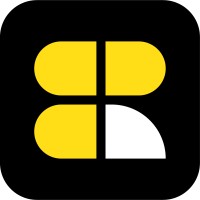 The Boardroom (Private) Limited logo - Similar company to Asac | The Company Secretary