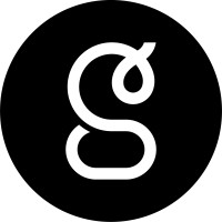 Grafioso