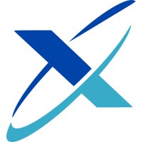 Xcubated Business Solutions (XBS) logo - Similar company to Joenjack Touch