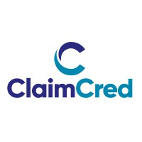 ClaimCred logo - Similar company to Virtù Equity Partners