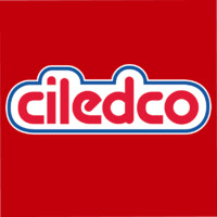 Ciledco, Líder En Productos Lácteos