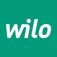 Wilo Bangladesh logo - Similar company to Monochrome Limited