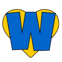 Wordpress Club