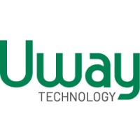 Uway Technology Consulting Ltd logo - Similar company to Uway