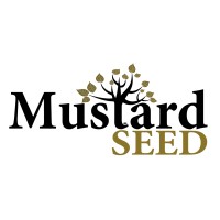 Mustard Seed Wealth Management logo - Similar company to Retirement Planning Solutions