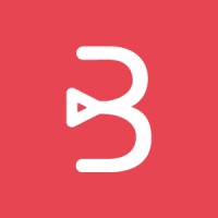 Biku logo - Similar company to Farmacia Pharmaexpress