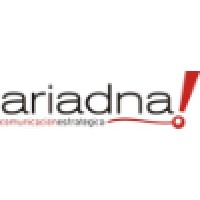 Ariadna Comunicación Estratégica