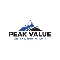 Peak Value, LLC logo - Similar company to Hardage Group