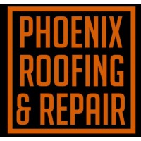 Phoenix Roofing & Repair logo - Similar company to Cem-Tec