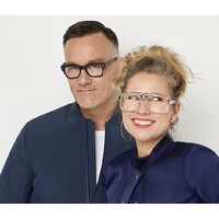 Lennon Courtney logo - Similar company to Workequal