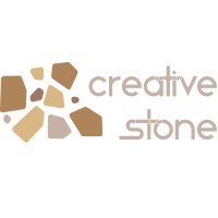 Creative Stone - Piatra Naturala