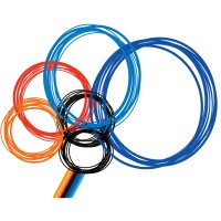 Shotze Design, LLC logo - Similar company to Rdhu Inc.