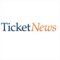 Ticket News logo - Similar company to Studio Eberle Gmbh