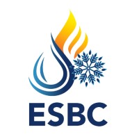 GROUPE ESBC logo - Similar company to Nevetechnic