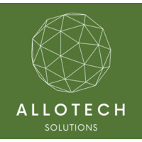 Allotech Solutions, LLC. logo - Similar company to Smartpin