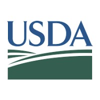 APHIS Foreign Service logo - Similar company to Usda Aphis Veterinary Services