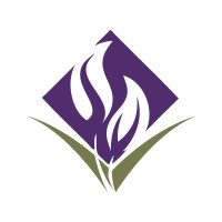 Saint Vincent Hospital logo - Similar company to St Patrick Manor