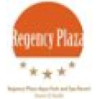 Regency Plaza Aqua Park & Spa Resort