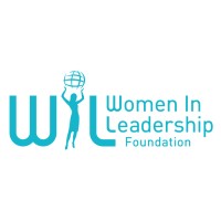 Women In Leadership Winnipeg Chapter logo - Similar company to Tedxwinnipeg