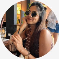 HR Anjanli logo - Similar company to Indo Group